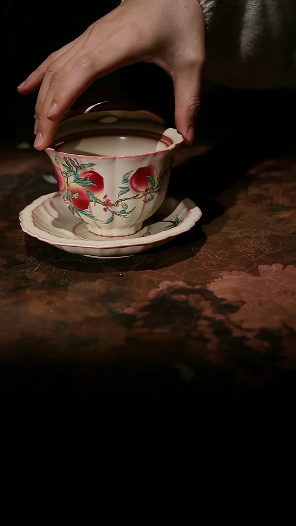 筑瓷山坊专属直播链接@@A12574