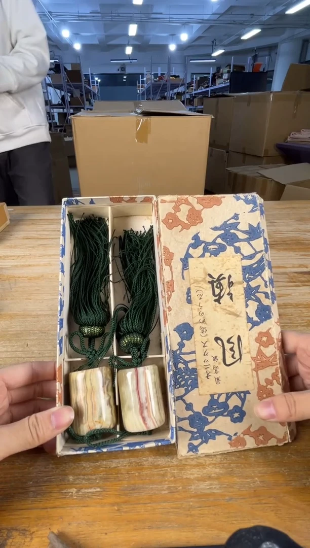 紫砂中古品默认微瑕 满18包邮 需讲解请先加车