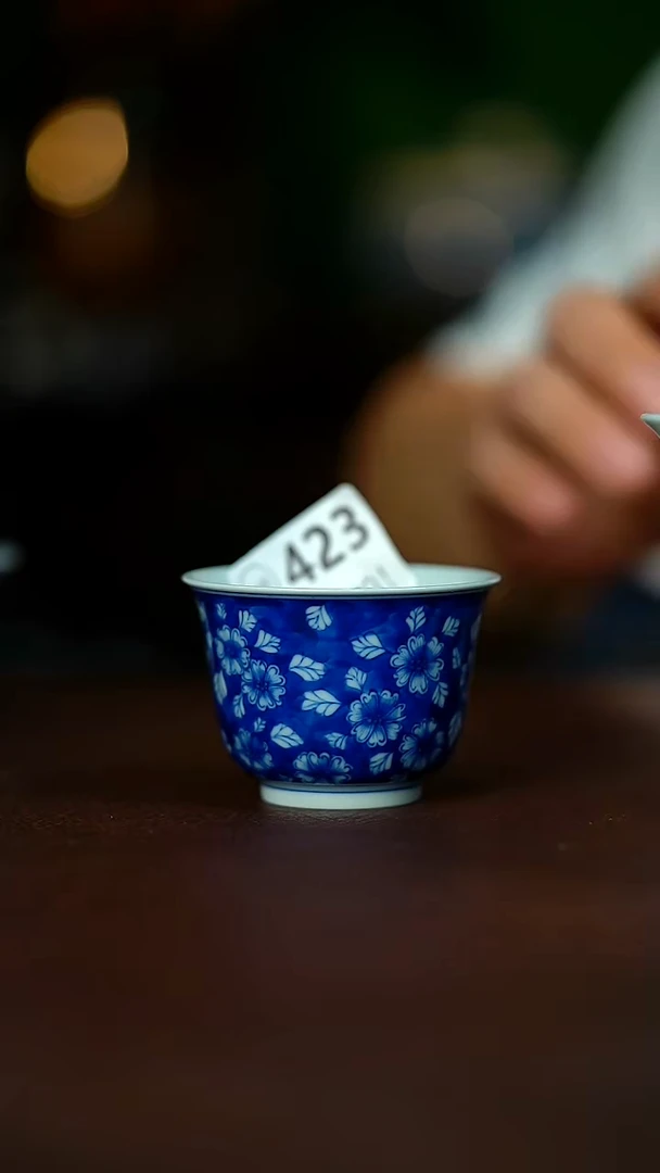 微暇介意不要拍容量70