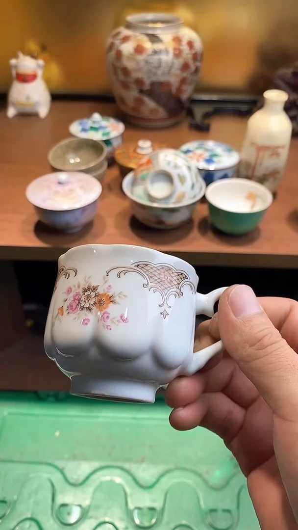 瓷片缺****？6666666666 901