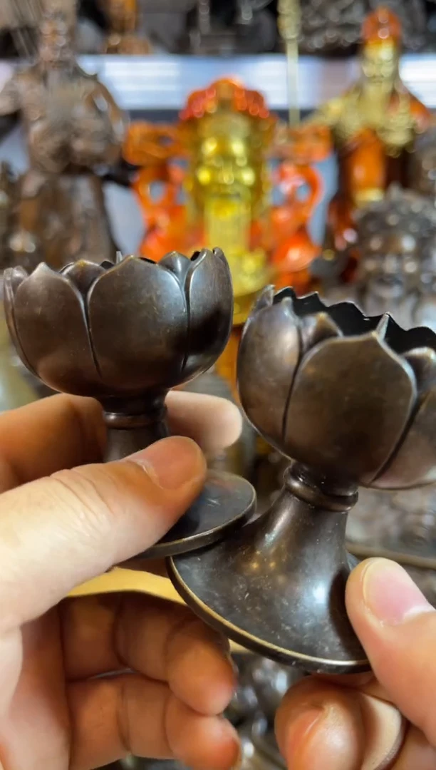 .玄关 客厅 桌面  工艺