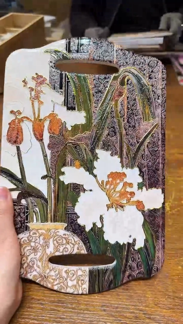 小狐狸严选日瓷器小狐狸精选日瓷器