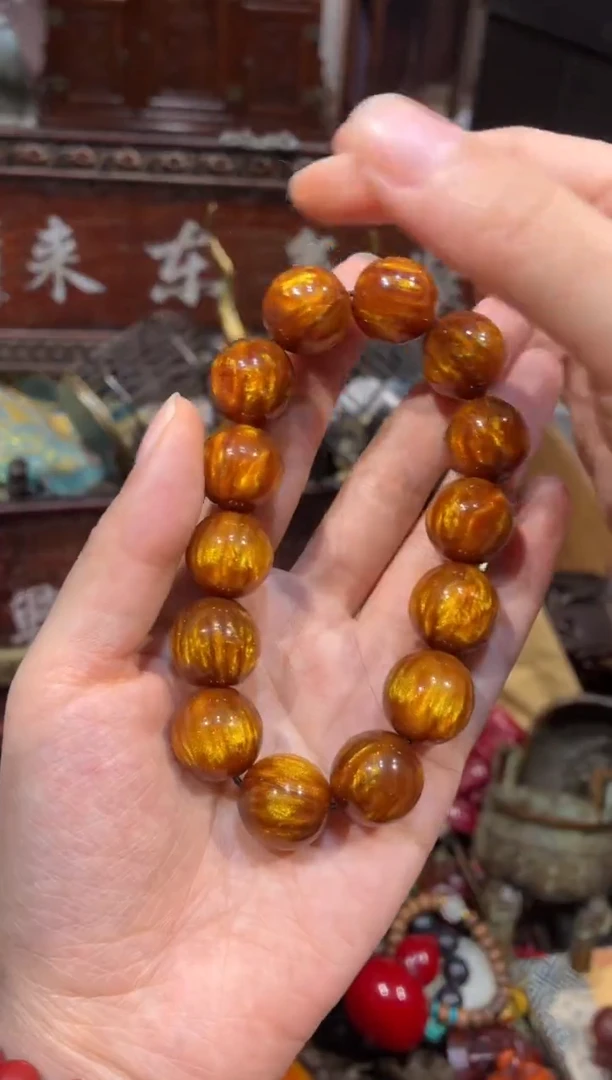 木慧心甄选直播推荐