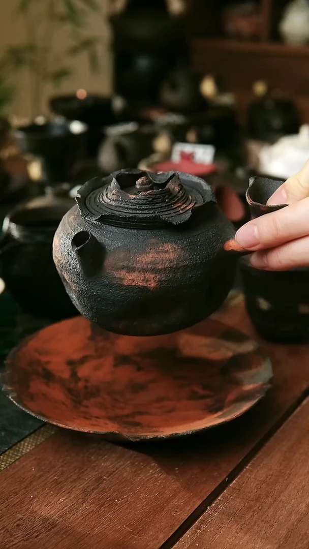 煮茶壶煮茶壶煮茶壶煮茶壶
