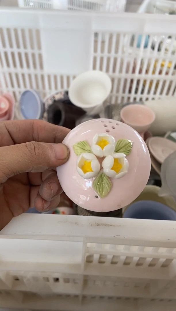 杯无运费险有瑕疵的摄影的产品有使用过的痕迹有点脏介意勿拍