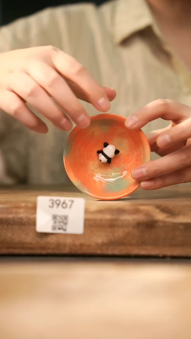 茶具【落单孤品】福利/杯子@@3967