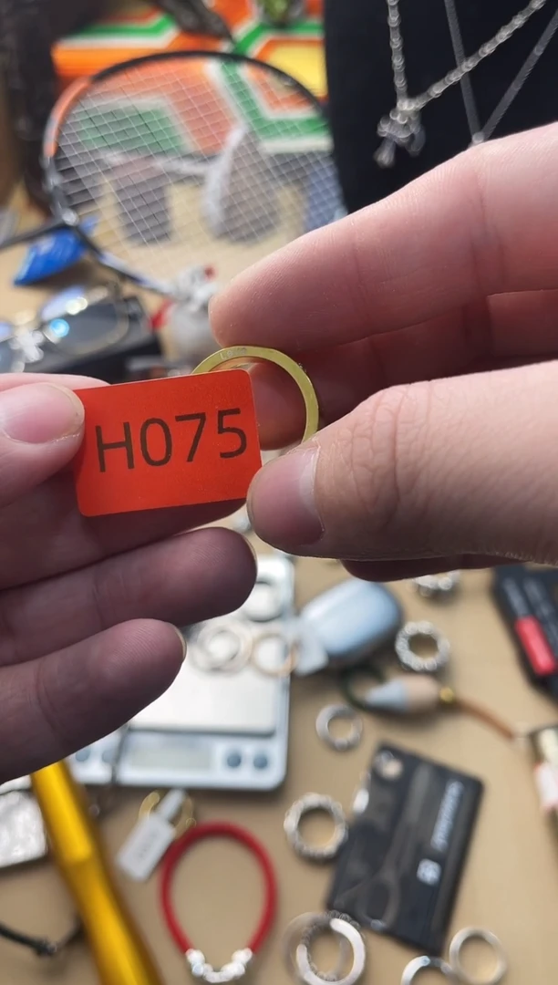 【闪购商品】瓷片嘉荣当康8号铺