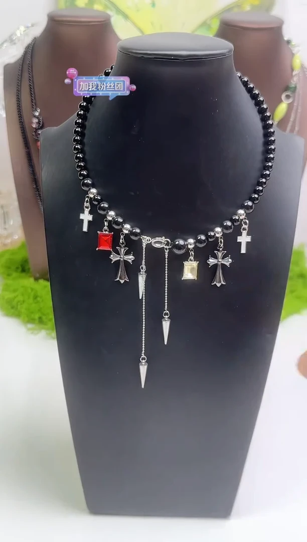 合成立方氧化锆合金锆石合金解忧