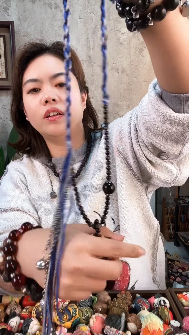 【闪购商品】香榧木木雕154354615254354