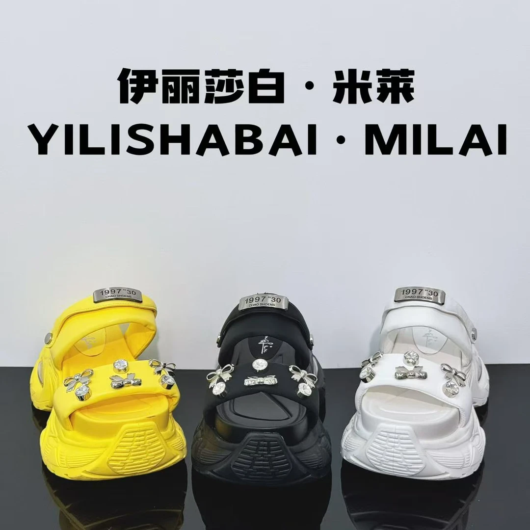 蝴蝶结.时尚舒适轻奢百搭休闲乐福鞋2006