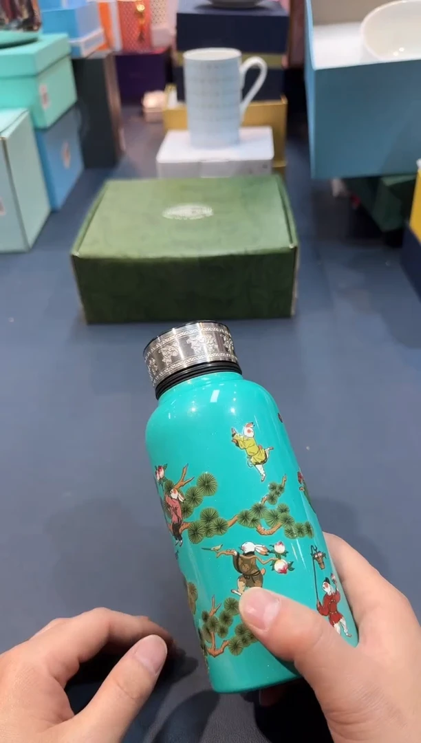 【闪购商品】碗K934全场正品，京东包邮