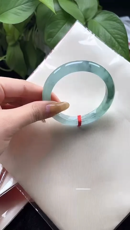 以实物为准 所见既所得126