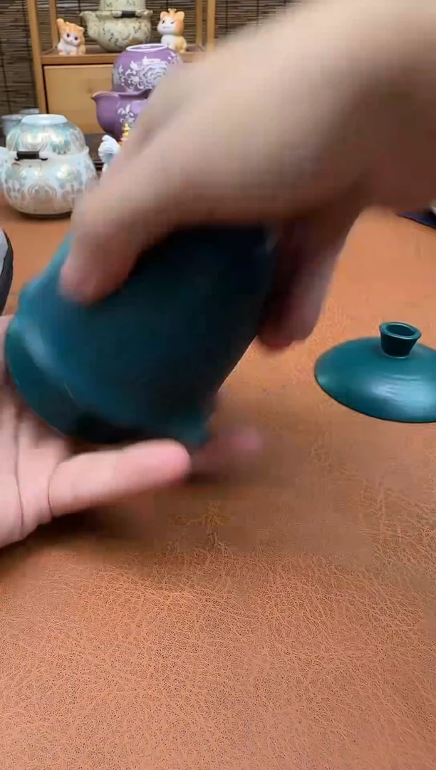 陶瓷@福利专属链接~~~~~~~~~~~~