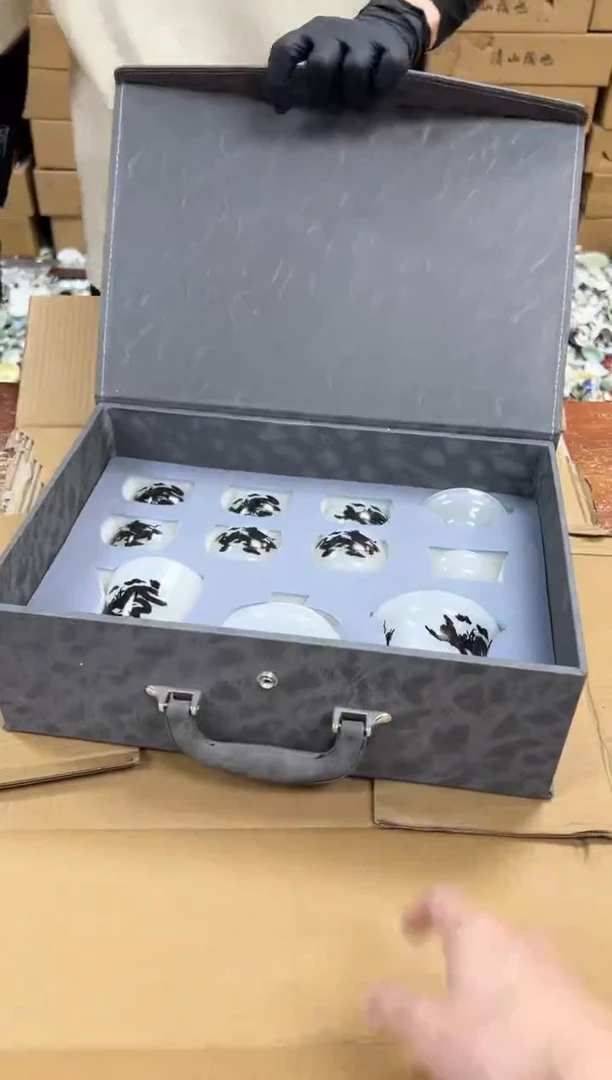 瓷片闪购商品@@@@@@@@