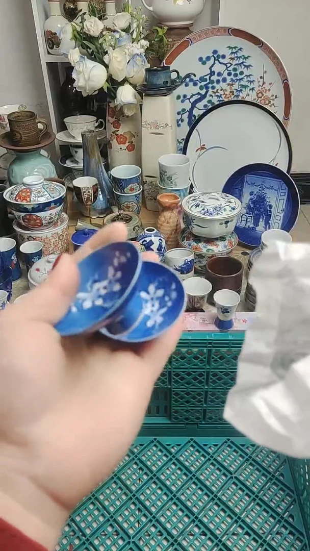 【闪购商品】其他 紫韵工艺品店