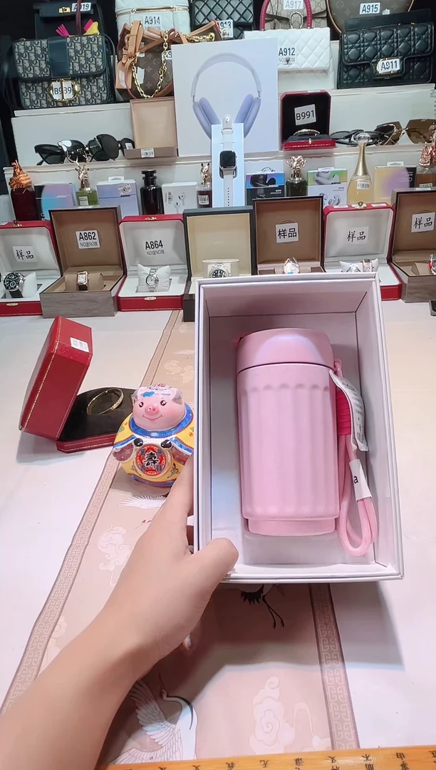 瓷片瓷器 库房到期 全部地板价@@1