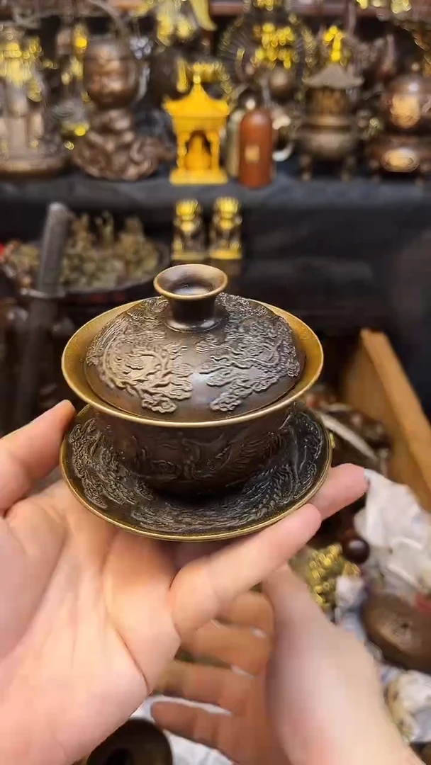 1129李哥铜器摆件链接
