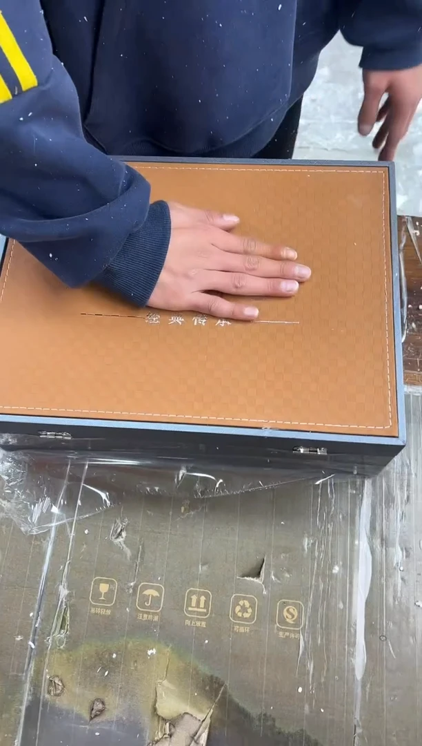 【闪购商品】其他@@@@@@@@@@@@@@@@