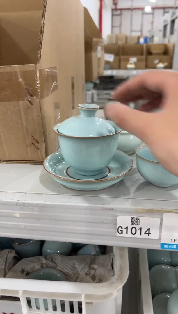壶11111111111111111
