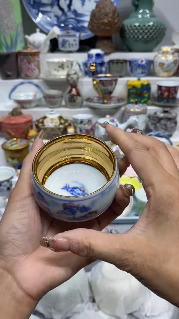 淳*闪购名称闪购名称