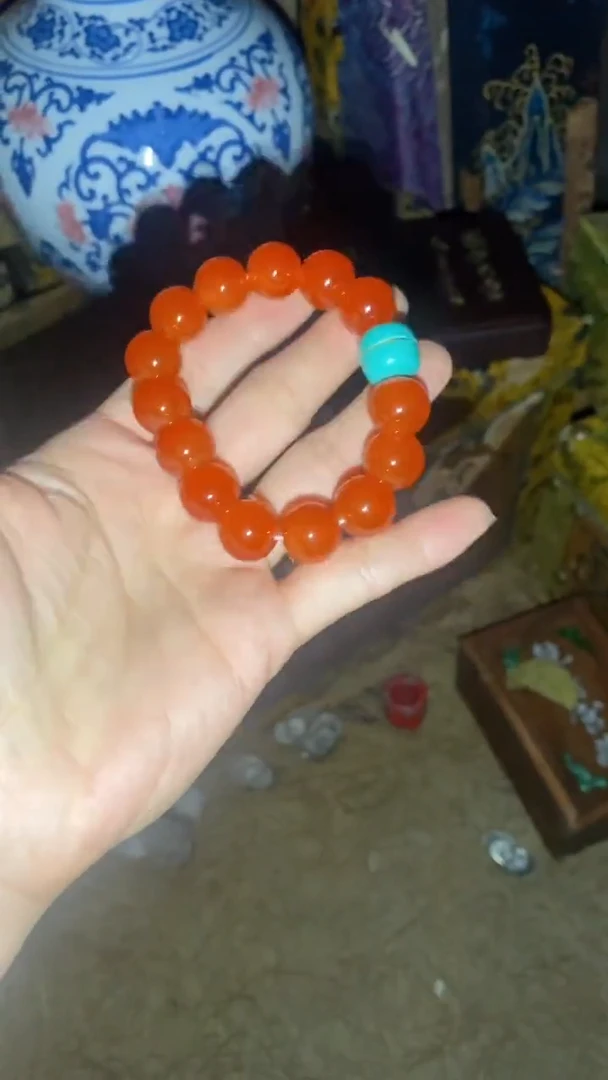 一一一一一一一一福利