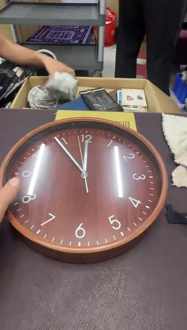 手工艺品琉璃冰*318