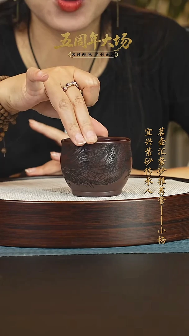 茶壶紫砂紫砂茶宠