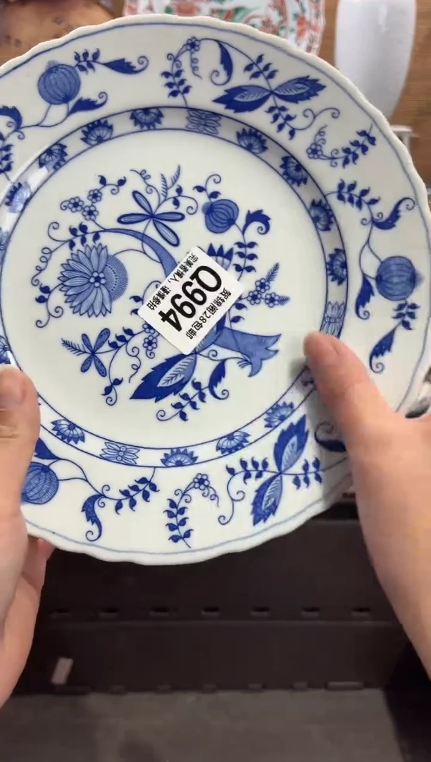 瓷片木**姐       Q994