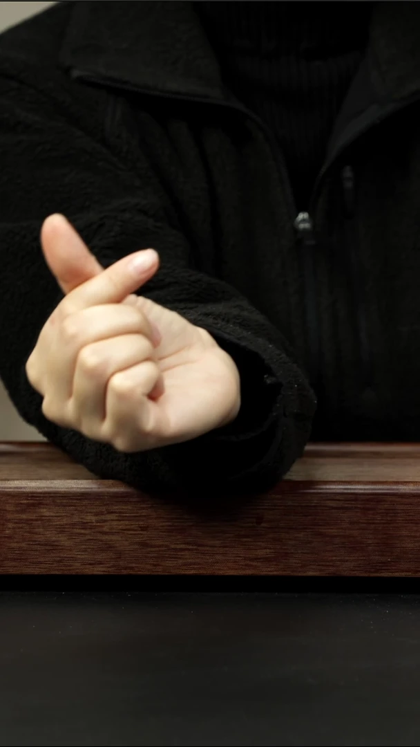 茶壶紫砂180cc左右壶一把