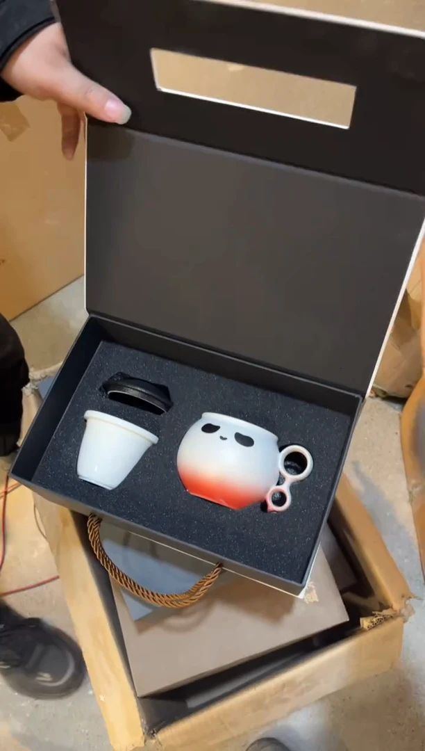 陶瓷文化闪购链接