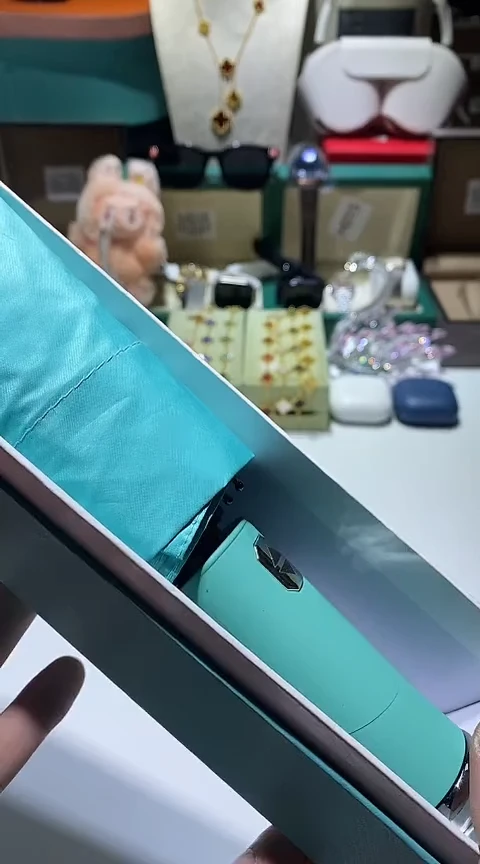 瓷片生活的本意就是开心@@1