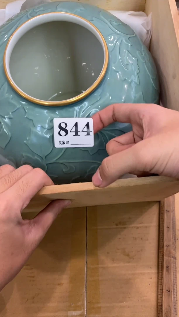 陶喵**灵瓷器瓷器瓷器瓷器