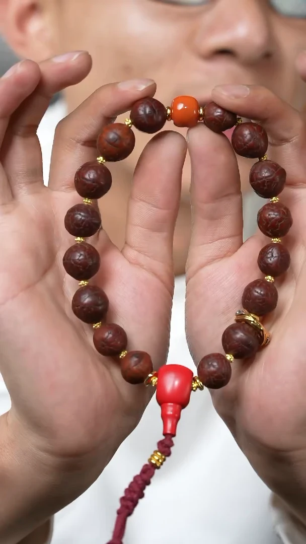 【闪购商品】新凤眼（多样性发货，发其一）