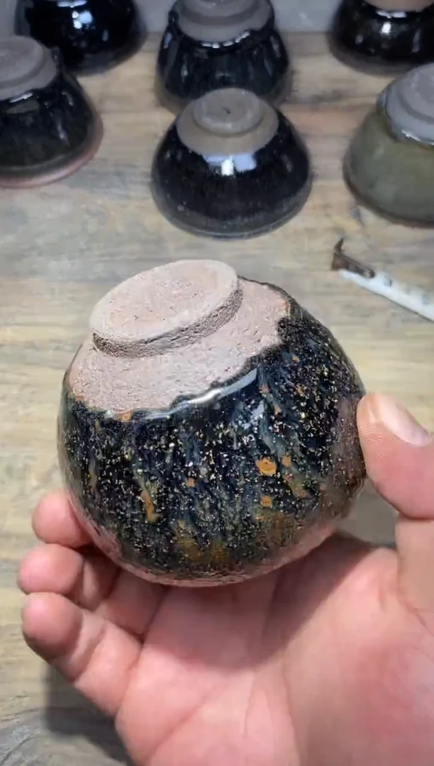 【闪购商品】杯181