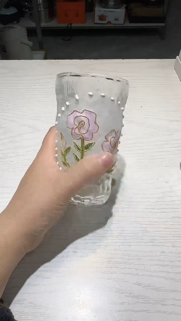 瓷片生活的本意就是开心@@1