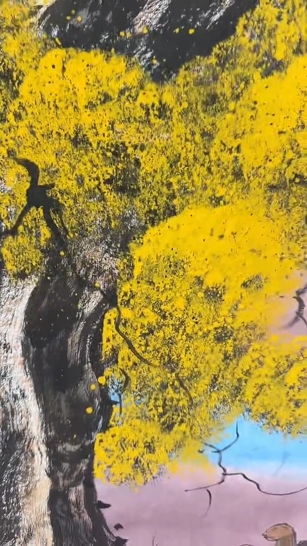 书法北京文化艺术力荐作品