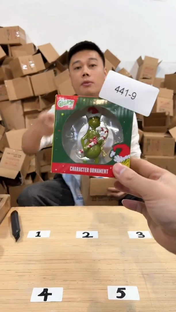 瓷片P****r441-9孤品默认微瑕不退不换