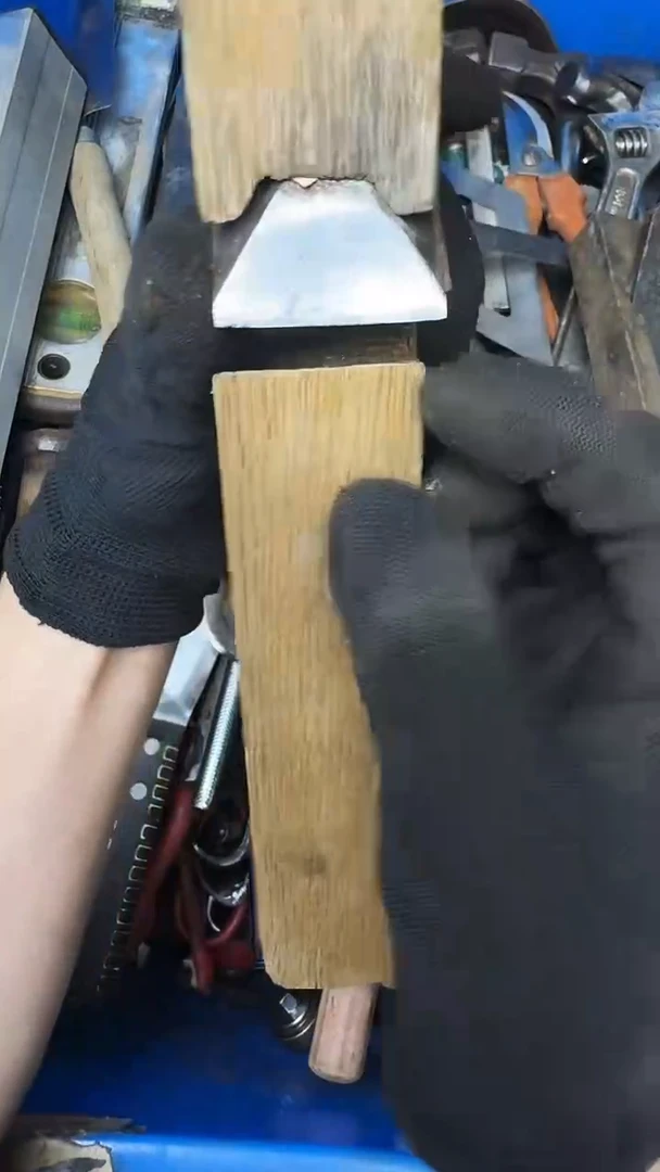 _****徒五金工具钳子剪子等45