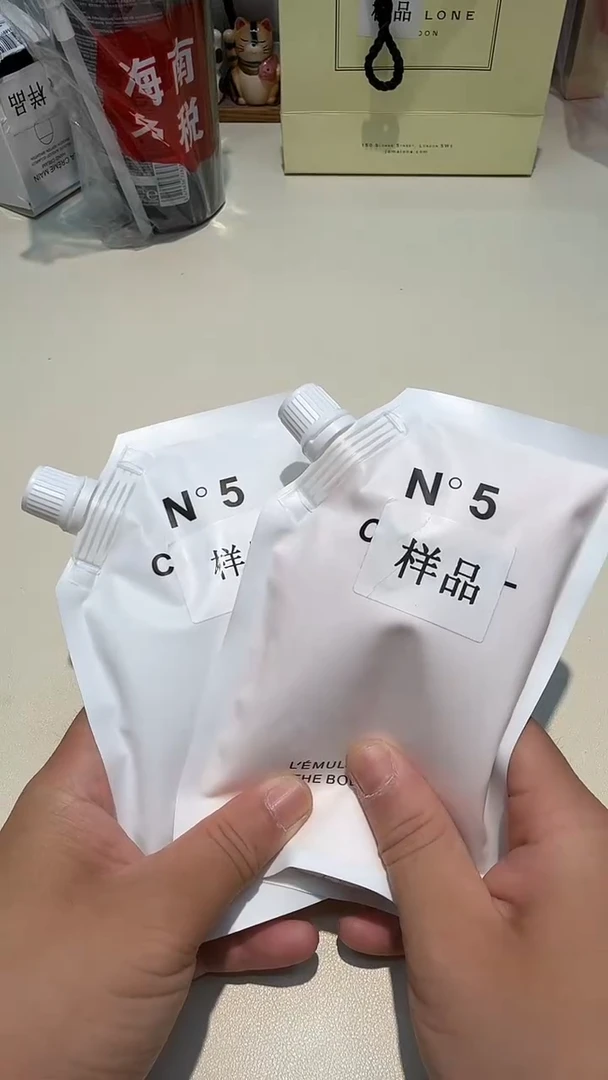 瓷片 瓷器都是大宝贝儿瓷器都是大漂亮423