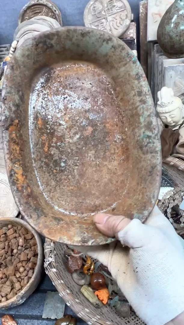 瓶瓷器瓷器瓷器瓷器
