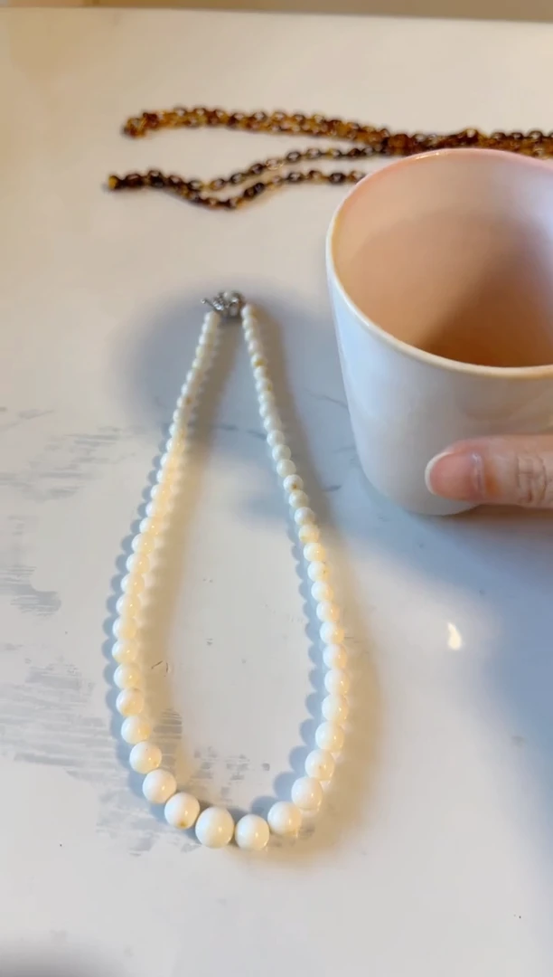 【闪购商品】瓷片工艺品工艺品工艺品