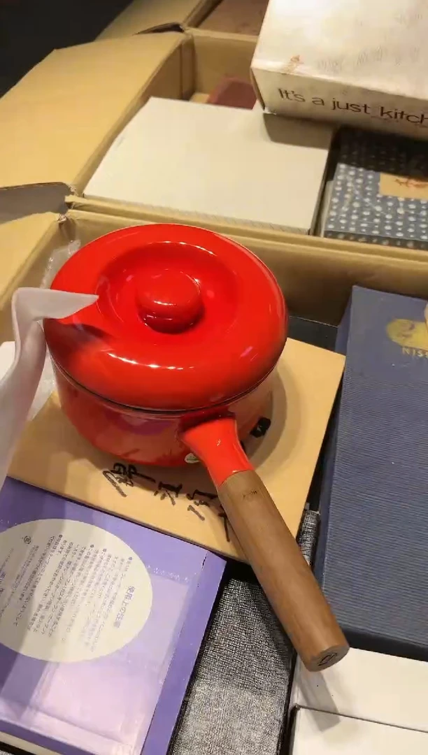 【闪购商品】瓷片 啊啊啊啊啊啊啊啊