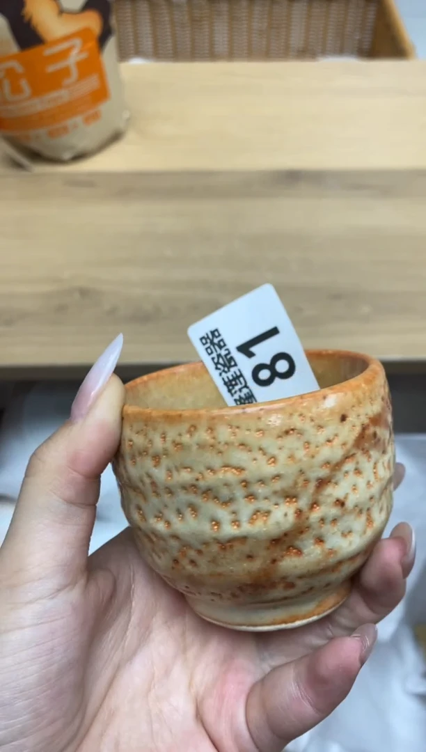 瓷片隆莲瓷器欢迎大家