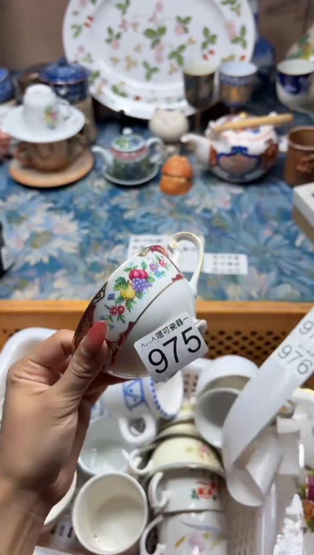 手工艺品琉璃T****园975