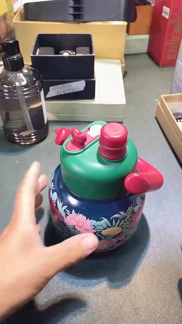 瓷片全场正品,一件不留@@1