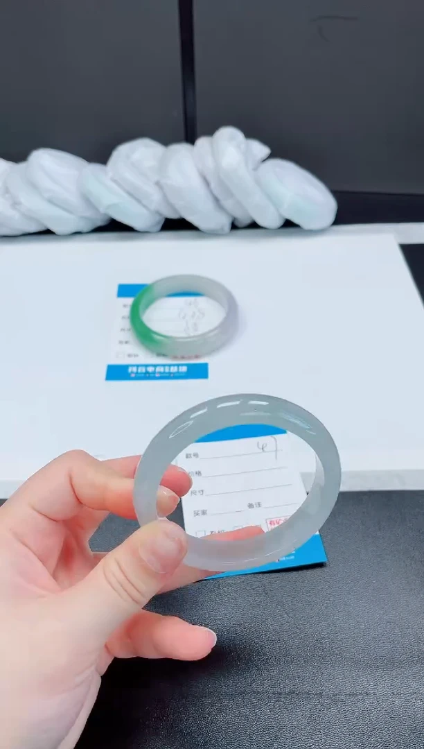 无非金属所见即所得47-55