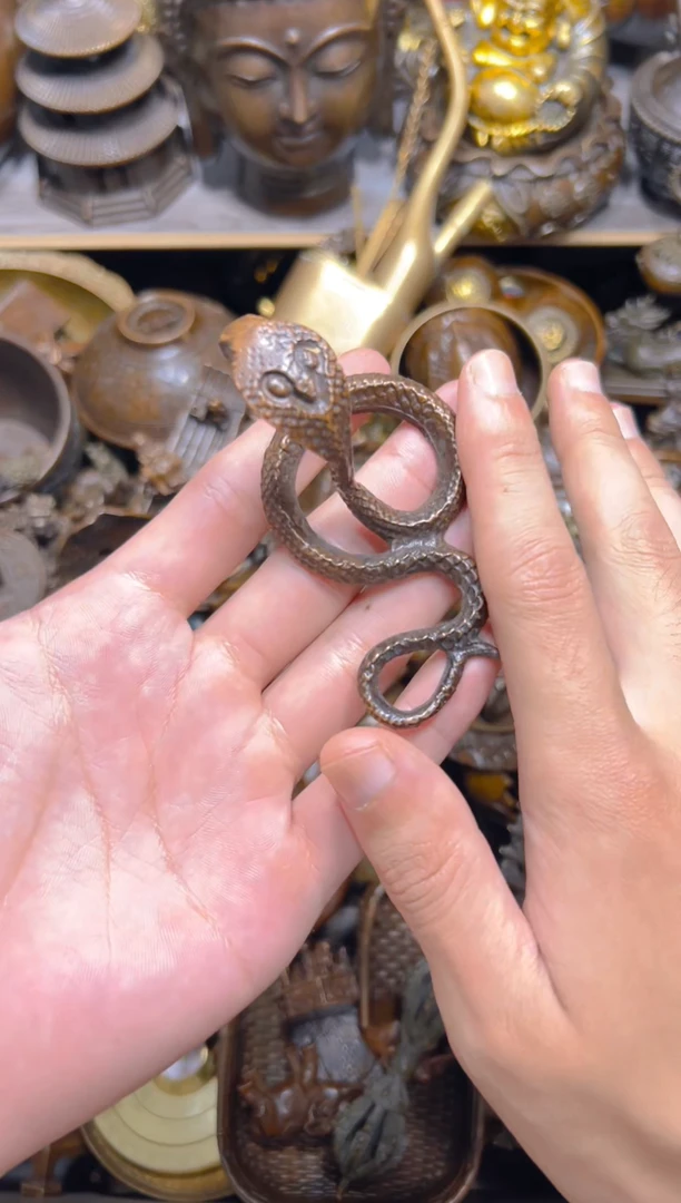 点击链接下单即可