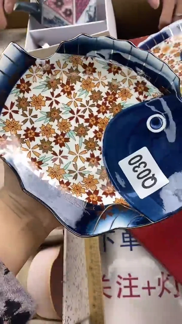 瓷片瓷片精美陶瓷瓷瓷瓷瓷瓷瓷