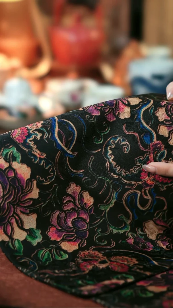 @@@@@@闪购@@@@@@mm044