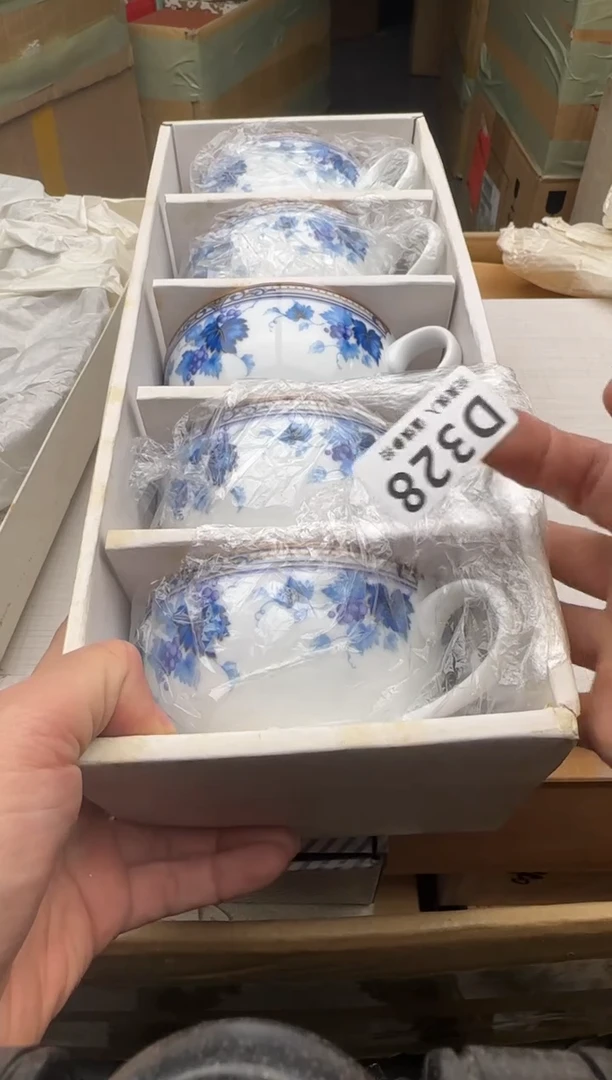 瓷片小*蛋328